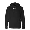 Hooded Pullover Sweatshirt Thumbnail